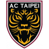 AC Taipei W