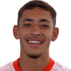 Kevyn Monteiro