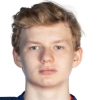 Maxim Venskel