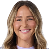 Macy Blackburn