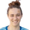 Maria Echezarreta