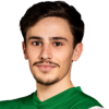 Zurab Rukhadze