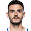 Itay Ben Shabat