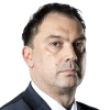 Nenad Canak