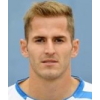 Jiri Kabele