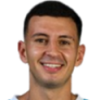 Eliandro