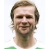 Steven Pressley