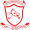 Coastal Union