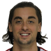 Nathan Ingham