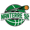 Nanterre
