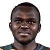 Jordan Mohor