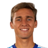 Andres Souper