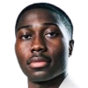 Jean-Paul Bayiha