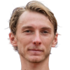 Lukas Klein