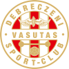 DVSC W