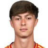 Oscar Marcos