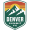 Denver Summit