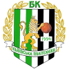 Lvivska Politekhnika