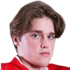 Nejc Burgar
