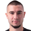 Dimitar Tonev