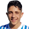 Andrea Carbone