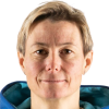 Mirka Dettmann