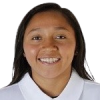 Esbeydi Salazar