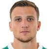 Milan Ristovski