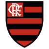 Flamengo W