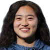 Aemu Oyama
