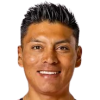 Jonathan Klever Caicedo