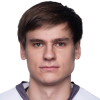 Ilya Kolganov