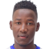 Olebogeng Ramotse