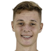 Gustavinho