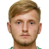 Danylo Khmelovskyi
