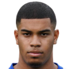 Jason Prodanovic