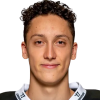 Maks Bukovec