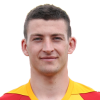 Mateusz Bartosiak