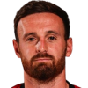 Jack Robinson