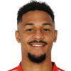 Virgil Theresin