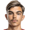 Edin Etoski