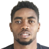 Chinedu Geoffrey