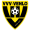 Jong Venlo