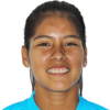 Maryory Estefanny Sanchez Panibra