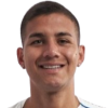 Alex Vigo