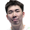 Xin Wa Guo