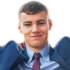 Murray Thomas