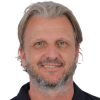 Markus Schopp