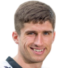 Ryan Williamson