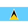 Saint Lucia U17